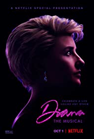 Diana - BRRip